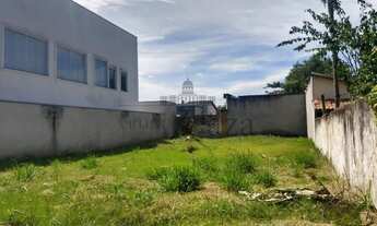 Imagem 2: Oportunidade - Terreno - Vila Ema - 297m²