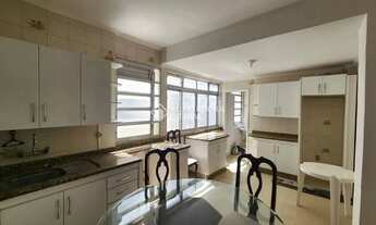 Imagem 2: Apartamento, 2 dormitórios (suíte), Avenida Othon Gama D´Eça, á venda, Centro, Fpolis, SC