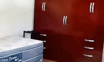 Imagem 4: Apartamento Stúdio/Kitchenette Próximo a USP em Vila AMELIA - USP - Ribeirão Preto