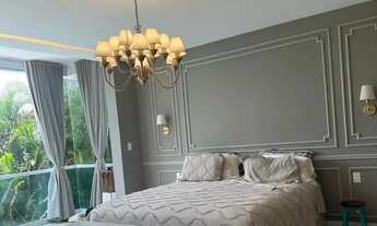 Imagem 5: Imóvel para aluguel e venda com 961 metros quadrados com 4 quartos