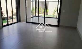 Imagem 5: Casa com 3 dormitórios à venda, 193 m² por R$ 1.890.000,00 - Quinta dos Ventos - Ribeirão