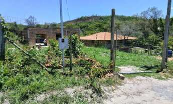 Imagem 3: Ótima chácara Chácara com venda por R$70.000