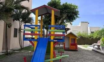 Imagem 4: Apartamento à venda no RESIDENCIAL SIERRA PARK , SERRARIA, Maceió, AL