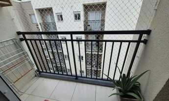 Imagem 3: Apartamento 02 quartos Andaraí - Rio de Janeiro - RJ