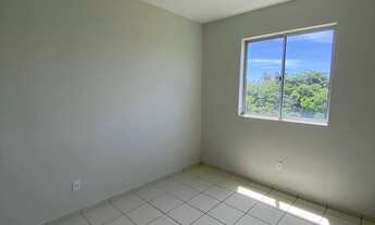 Imagem 5: Alugo Apartamento Alpha Class - Aruana [13785