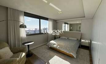 Imagem 2: Apartamento em Tristeza