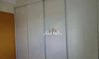 Imagem 7: Apartamento com 2 quartos para alugar, 55 m² por R$ 3.205/mês - Jardim Palma Travassos - R