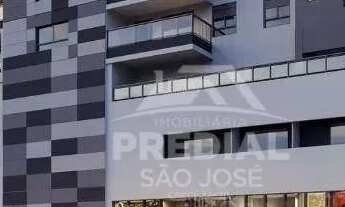 Imagem 2: Apartamento de 2 dormitórios no Ed. Quadria