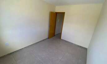 Imagem 6: Casa à Venda - 2 Quartos - 3 Vagas - Jardim Comerciários