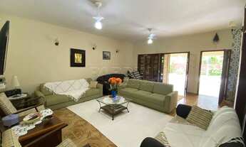 Imagem 2: Casa em condomínio com 4 dormitórios, pertinho do mar, na praia do Lázaro em Ubatuba!