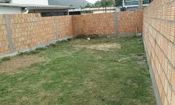 Imagem 2: Imóvel para venda possui 50 metros quadrados em São João do Rio Vermelho - Florianópolis