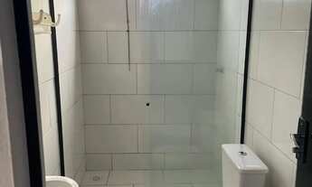 Imagem 4: Casa Casa com 2 dormitórios