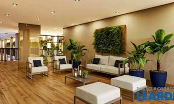 Imagem 4: APARTAMENTO - MORUMBI - SP