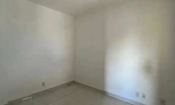 Imagem 4: Apartamento com 3 quartos no Condominio Torres Ville D´Italia