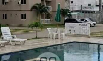 Imagem 4: Vendo apt 2 quartos c móveis planejados