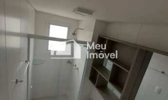 Imagem 3: LOCAÇÃO | Apartamento 35m² | 1 Dormitório