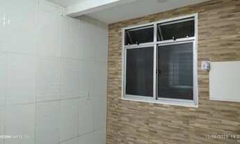 Imagem 7: KITNET COPACABANA TABAJARA