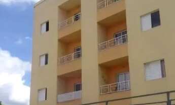 Imagem 2: COBERTURA - PARQUE FLORENCE - SP