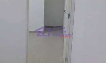 Imagem 4: Apartamento com 1 dormitório para alugar, 40 m² por R$ 1.500,00/mês - Belenzinho - São Pau