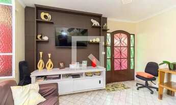 Imagem 7: Casa à Venda - Vila Carmosina, 2 Quartos, 149 m2