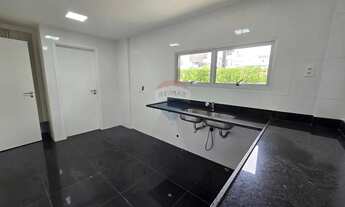 Imagem 7: Casa com 4 Suítes, Concetto Bianco