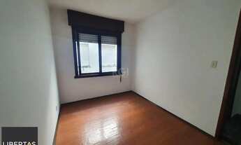 Imagem 6: Apartamento para Venda - 39.97m², 1 dormitório, Santana