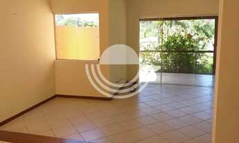 Imagem 3: Casa à venda em Campinas, Jardim das Palmeiras, com 4 suítes, com 350 m², PALMEIRAS DA HÍP