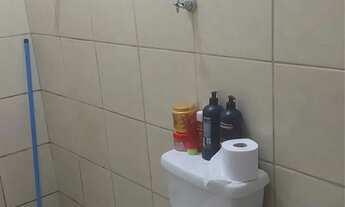 Imagem 3: 2 casas a venda no mesmo lote