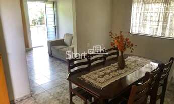 Imagem 5: Casa - Jardim São Fernando - Campinas