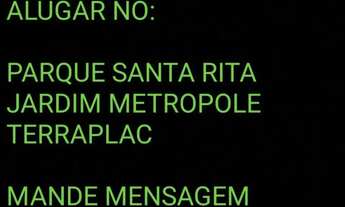 Imagem: PROCURA-SE CASA PARA ALUGAR