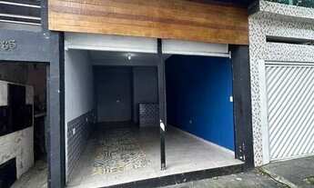 Imagem: Sala para alugar, 29 m² por R$ 2.227/mês