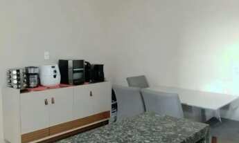 Imagem 4: Apartamento à venda no Edifício Premium Pagliato, em Sorocaba/SP