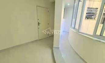 Imagem 5: Apartamento - / Residencial / Catete