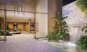 Imagem 5: Apartamento com 4 quartos à venda em Vitória