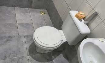 Imagem 4: VENDE-SE DUAS CASAS NO MESMO TERRENO NO COROADO