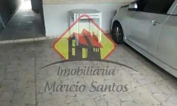 Imagem 2: Venda de Casas / Padrão na cidade de Taubaté