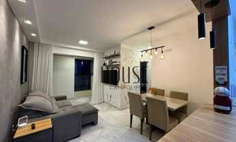 Imagem: Apartamento em Riserva Natura à venda em