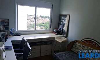 Imagem 6: APARTAMENTO - BUTANTÃ - SP