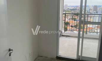 Imagem: Oportunidade no Living Blend