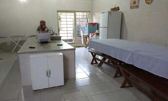 Imagem 2: ALUGUEL DE QUARTOS (ITU