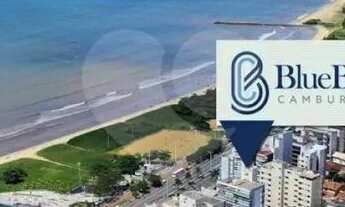 Imagem: Apartamento com 2 quartos à venda em Jardim