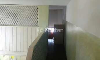 Imagem 3: Apartamento à venda Rua Araranguá, Garcia - Blumenau