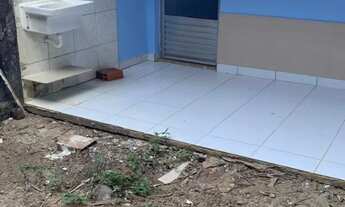 Imagem 7: Aluguel casa Casa com 1 dormitório