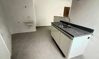 Imagem 4: Apartamento com 1 quarto para alugar no Cinquentenário