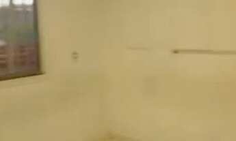 Imagem 5: Casa em Ananindeua