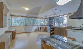 Imagem 4: Locação Apartamento PORTO ALEGRE RS Brasil