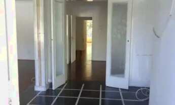 Imagem 4: Casa para Venda - 510m², 6 dormitórios, sendo 1 suites, 3 vagas - São João