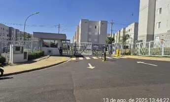 Imagem: Oportunidade Única em RIBEIRAO PRETO