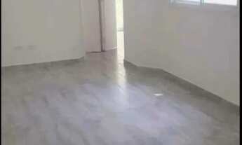 Imagem 5: Apartamento com 2 dormitórios à venda, 44 m² por R$ 355.000,00 - Vila Valparaíso - Santo A