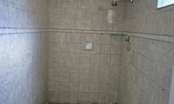 Imagem 6: CASA EM NOVA DESCOBERTA